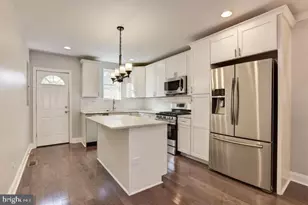 45 E Randall St, Baltimore, MD 21230 - Photo 6