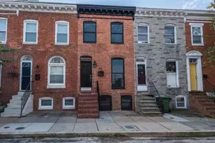 45 E Randall St, Baltimore, MD 21230 - Photo 2