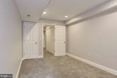 45 E Randall Street, Baltimore, MD 21230 - Photo 16