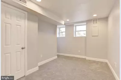 45 E Randall Street, Baltimore, MD 21230 - Photo 18