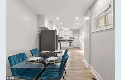1827 Bank Street, Baltimore, MD 21231 - Photo 8