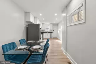 1827 Bank St, Baltimore, MD 21231 - Photo 8
