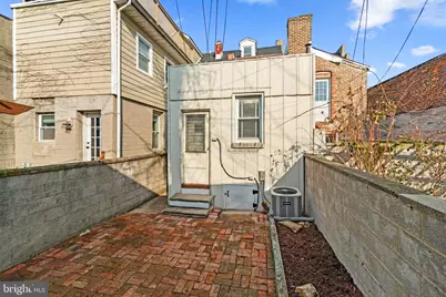 1827 Bank Street, Baltimore, MD 21231 - Photo 30