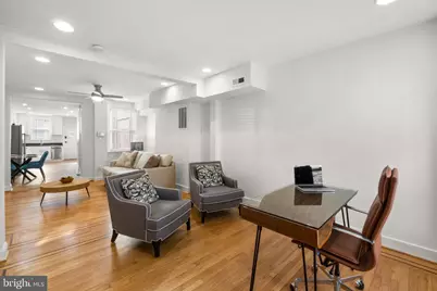 1827 Bank Street, Baltimore, MD 21231 - Photo 4