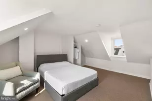 1827 Bank St, Baltimore, MD 21231 - Photo 22