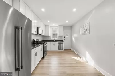 1827 Bank Street, Baltimore, MD 21231 - Photo 10