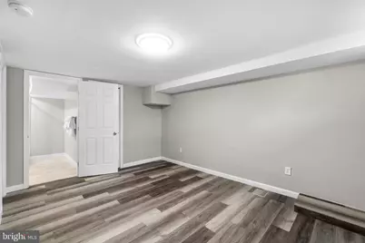 1827 Bank Street, Baltimore, MD 21231 - Photo 24