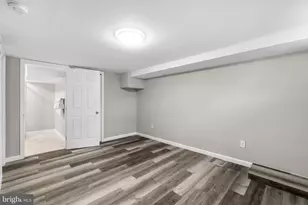 1827 Bank St, Baltimore, MD 21231 - Photo 24