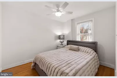 1827 Bank Street, Baltimore, MD 21231 - Photo 20