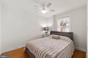 1827 Bank St, Baltimore, MD 21231 - Photo 20