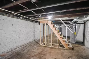 1919 Mosher St, Baltimore, MD 21217 - Photo 14