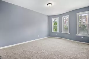 1919 Mosher St, Baltimore, MD 21217 - Photo 8