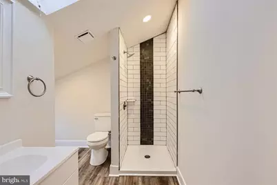 521 S Dallas Street, Baltimore, MD 21231 - Photo 8