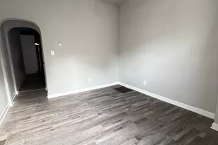1261 Washington Blvd, Baltimore, MD 21230 - Photo 2
