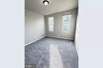 1261 Washington Boulevard, Baltimore, MD 21230 - Photo 10