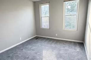 1261 Washington Blvd, Baltimore, MD 21230 - Photo 10