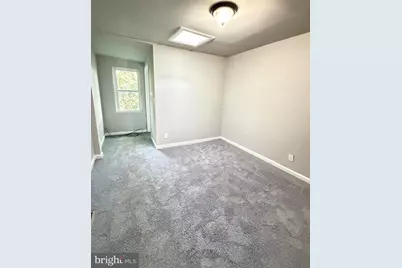 1261 Washington Boulevard, Baltimore, MD 21230 - Photo 12