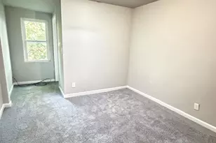 1261 Washington Blvd, Baltimore, MD 21230 - Photo 12