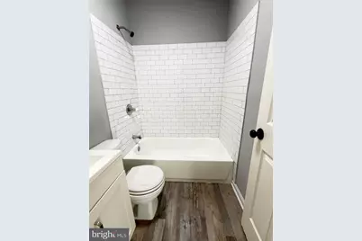 1261 Washington Boulevard, Baltimore, MD 21230 - Photo 16