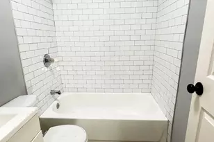 1261 Washington Blvd, Baltimore, MD 21230 - Photo 16