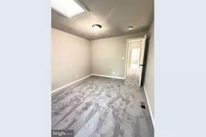 1261 Washington Boulevard, Baltimore, MD 21230 - Photo 14