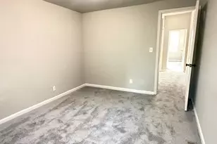1261 Washington Blvd, Baltimore, MD 21230 - Photo 14