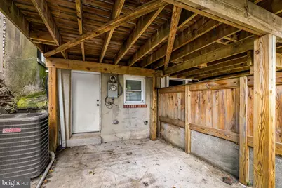 307 Font Hill Avenue, Baltimore, MD 21223 - Photo 28
