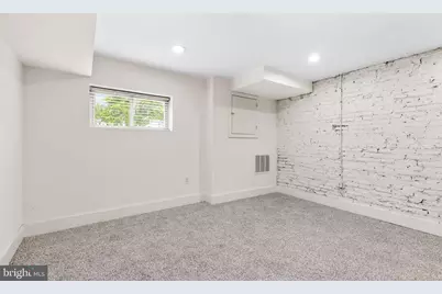307 Font Hill Avenue, Baltimore, MD 21223 - Photo 24