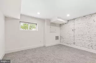 307 Font Hill Ave, Baltimore, MD 21223 - Photo 24