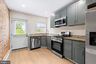 307 Font Hill Ave, Baltimore, MD 21223 - Photo 12