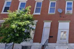 617 N Potomac St, Baltimore, MD 21205 - Photo 1