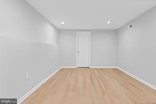 1807 E Lafayette Ave, Baltimore, MD 21213 - Photo 32