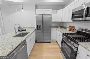 1807 E Lafayette Ave, Baltimore, MD 21213 - Photo 14