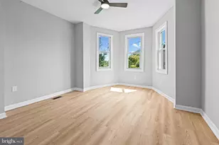 1807 E Lafayette Ave, Baltimore, MD 21213 - Photo 18