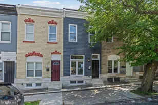 1807 E Lafayette Ave, Baltimore, MD 21213 - Photo 34