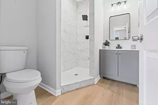 1807 E Lafayette Ave, Baltimore, MD 21213 - Photo 20