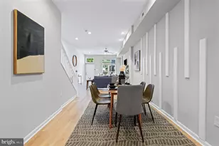 1807 E Lafayette Ave, Baltimore, MD 21213 - Photo 12