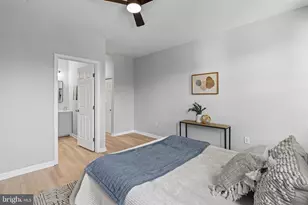 1807 E Lafayette Ave, Baltimore, MD 21213 - Photo 24
