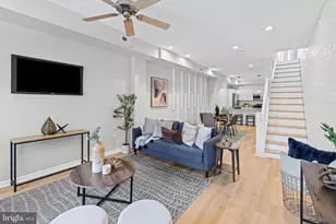 1807 E Lafayette Ave, Baltimore, MD 21213 - Photo 10