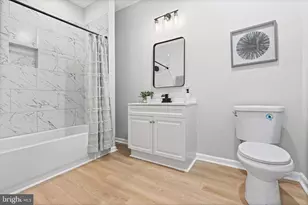 1807 E Lafayette Ave, Baltimore, MD 21213 - Photo 6