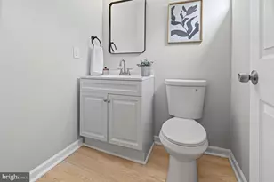 1807 E Lafayette Ave, Baltimore, MD 21213 - Photo 16