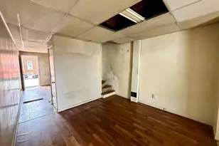1222 Bayard St, Baltimore, MD 21230 - Photo 4