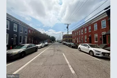 1222 Bayard Street, Baltimore, MD 21230 - Photo 10