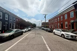 1222 Bayard St, Baltimore, MD 21230 - Photo 10