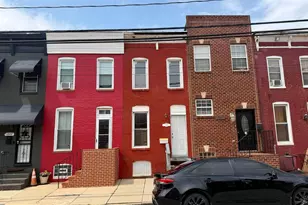 1222 Bayard St, Baltimore, MD 21230 - Photo 1