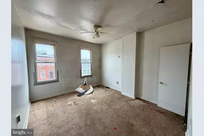 1222 Bayard Street, Baltimore, MD 21230 - Photo 6