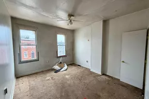 1222 Bayard St, Baltimore, MD 21230 - Photo 6