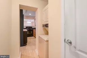 1123 W Lombard St, Baltimore, MD 21223 - Photo 16