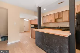 1123 W Lombard St, Baltimore, MD 21223 - Photo 8