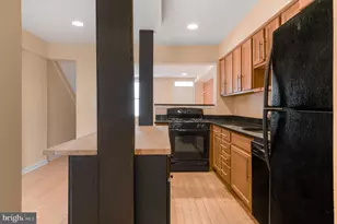 1123 W Lombard St, Baltimore, MD 21223 - Photo 12
